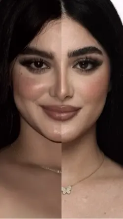ترند جديد🤩✨