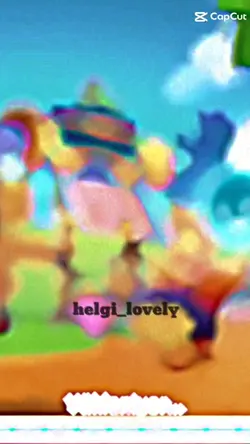 Pkxd game 