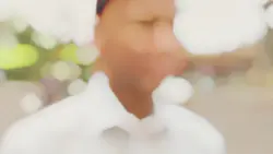 Dil Roya 