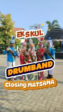 CLOSING MATSAMA/MPLS