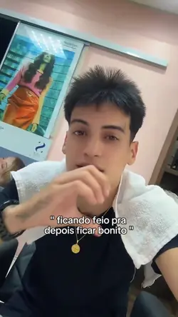 trend 