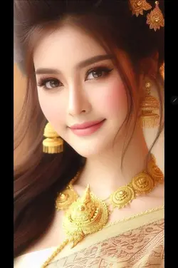ผู้ชายสี่ประเภท