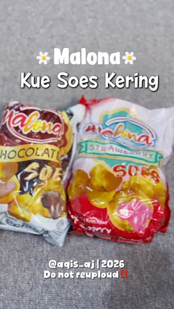 Kue soes