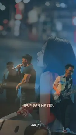 lirik lagu 