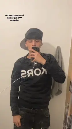mira mira