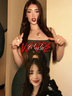 Chula Vente 