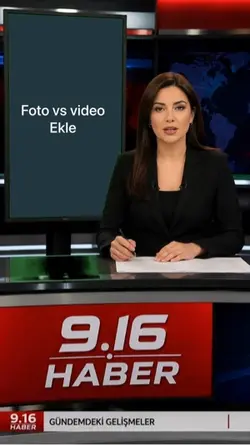 Sapık aranıyor  