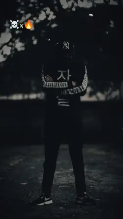VILLAIN 