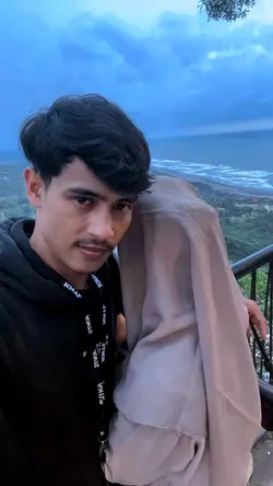 Template 1 Foto