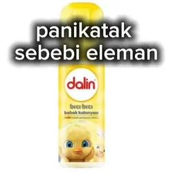 panik atağk