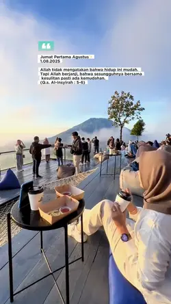 Jumat pertma Agustus