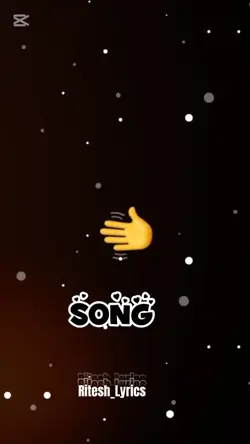 Hindi song 