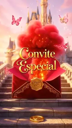 Convite Minnie 02