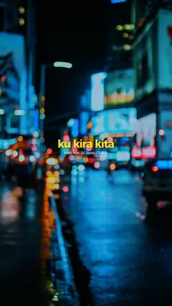 tulus