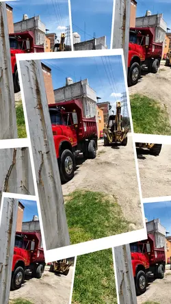construcción 