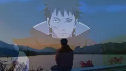 TREND VERSI OBITO