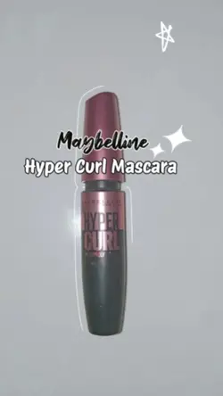Maybelline