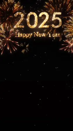 Capodanno