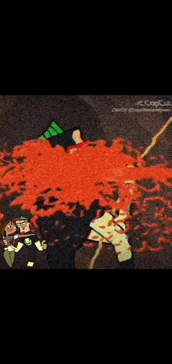 duncan edit