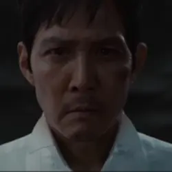 456..6?? 6..6’7????