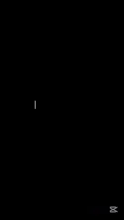 PRZEPRASZAM
