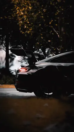 CAR EDIT — 6clip