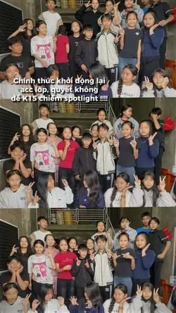 Rock Sài Gòn