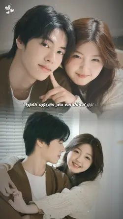 Hay anh đi với em 