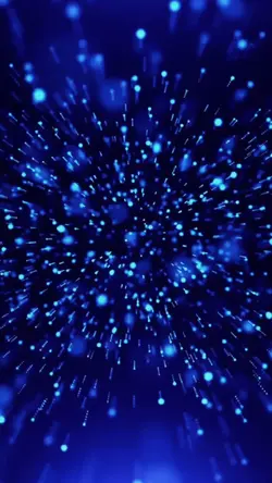 Blue  light