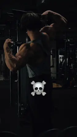 gym edit