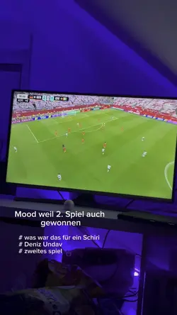 WM 2026