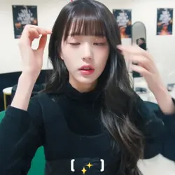 급발진