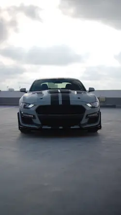 Car Edit Template