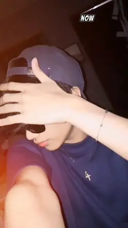 Pogi
