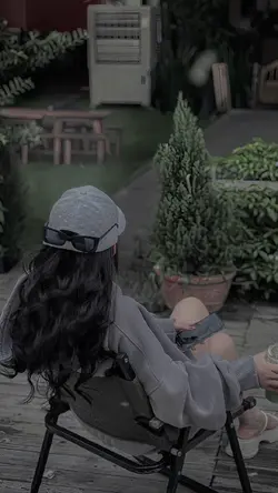 TRÌNH CHIẾU + MÀU