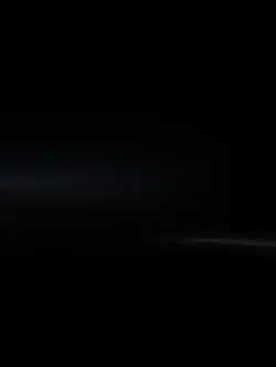 malupiton edit