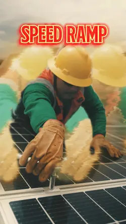 Engineer Civil work