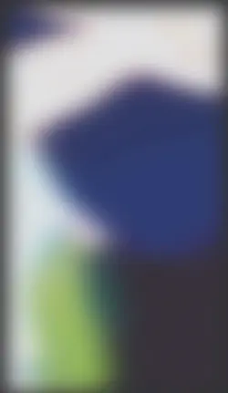 Naruto edit