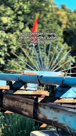 Kata-Kataa