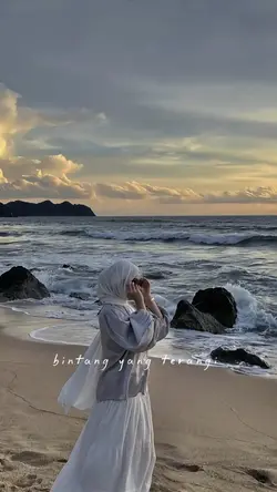 Menamakan cinta