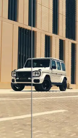 Car 🚗 edit 