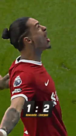 Nunez edits football