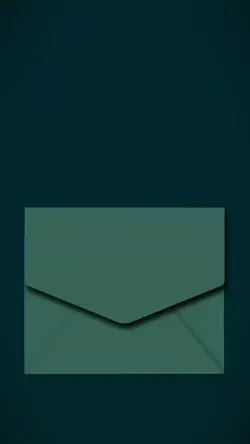 INVITATION