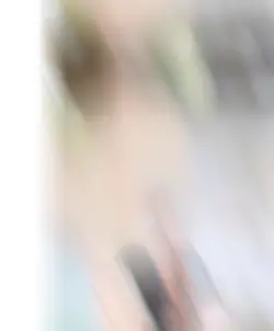 editor king 