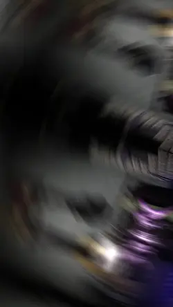 간g