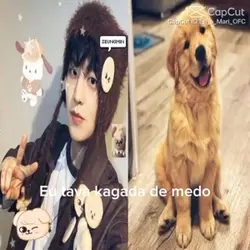 𝙎𝙩𝙧𝙖𝙬𝙗𝙚𝙧𝙧𝙮 ও˙˚•∘︴𖥸🍓