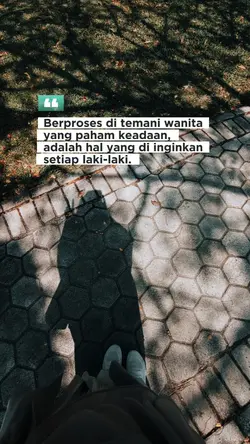 status wa