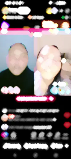 gift tiktok