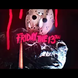 Free F.T 13 edit!😱