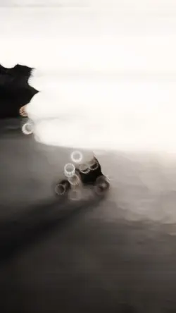 SlowMotion